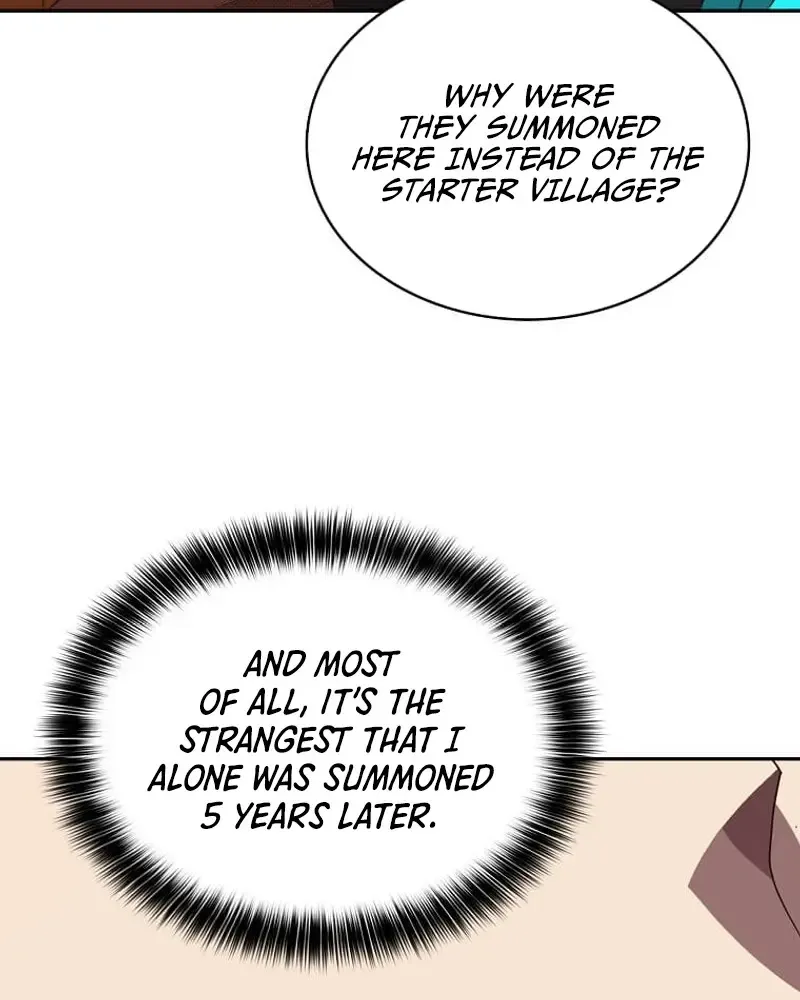 My Inventory Is Abnormal Chapter 6 page 25 - MangaKakalot