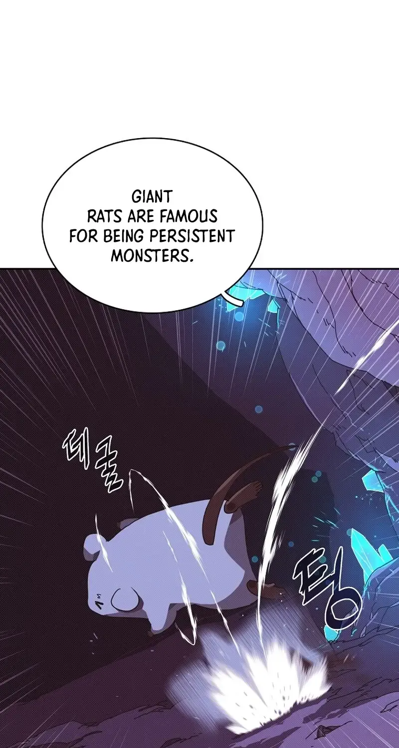 My Inventory Is Abnormal Chapter 6 page 66 - MangaKakalot