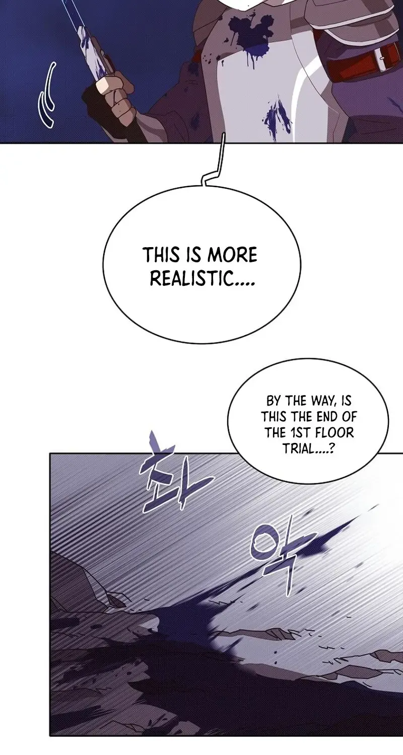 My Inventory Is Abnormal Chapter 7 page 12 - MangaKakalot