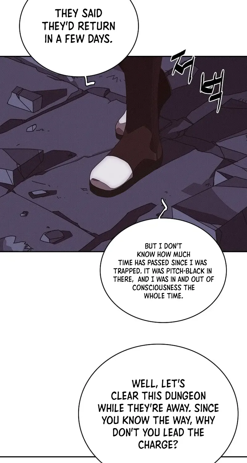 My Inventory Is Abnormal Chapter 9 page 51 - MangaKakalot