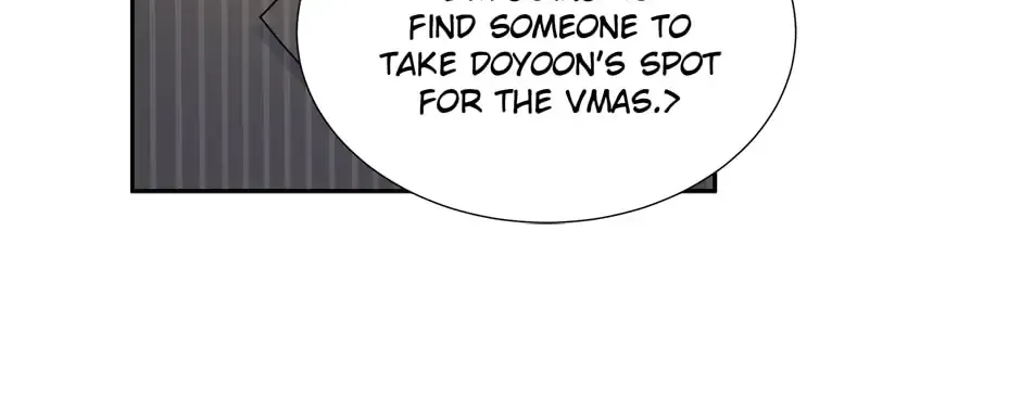 My K-Pop Secret Chapter 5 page 69 - MangaKakalot