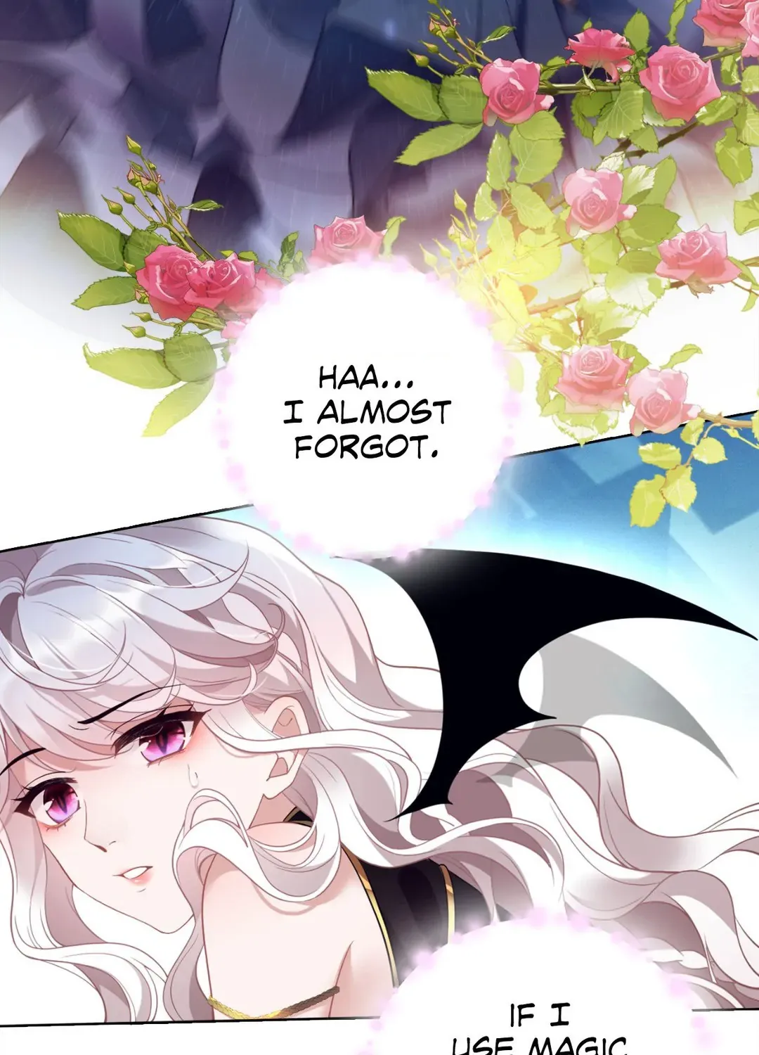 My Knight In Shining Armor Chapter 1 page 67 - MangaKakalot