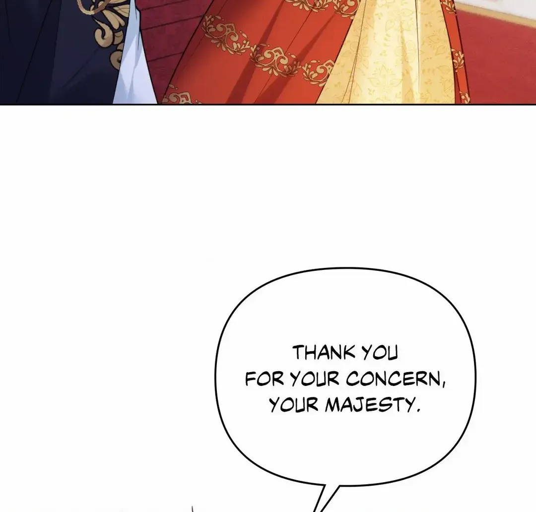 My Knight In Shining Armor Chapter 19 page 46 - MangaKakalot