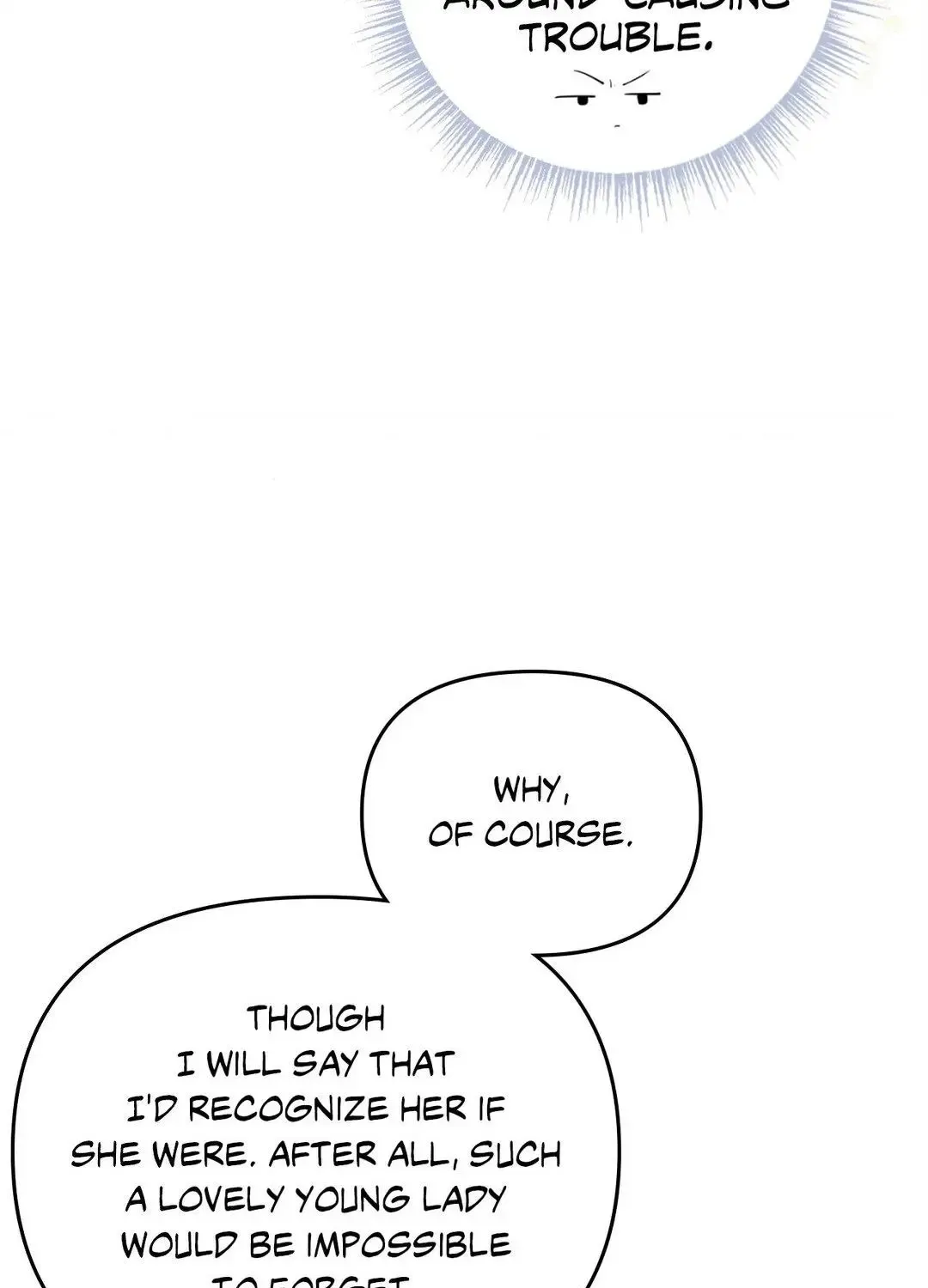 My Knight In Shining Armor Chapter 2 page 59 - MangaKakalot