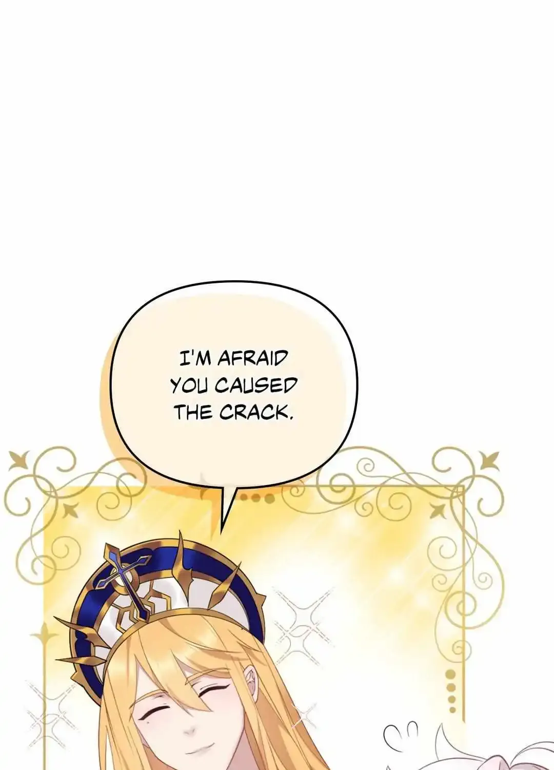 My Knight In Shining Armor Chapter 6 page 72 - MangaKakalot