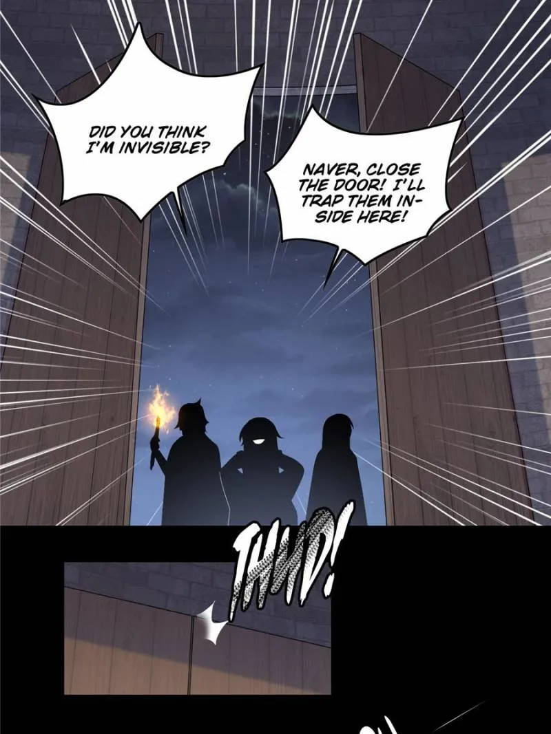 My Lackadaisical Overlord Chapter 38 page 26 - MangaKakalot