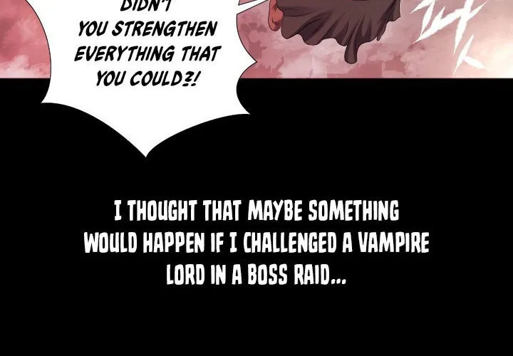 My Level’S The Best Chapter 1 page 30 - MangaKakalot