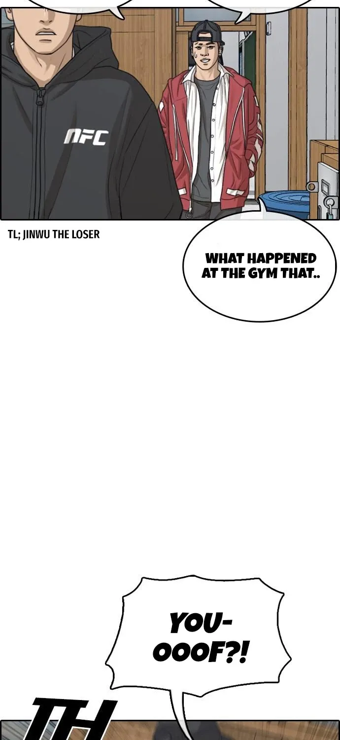 My Life As A Loser - Page 103