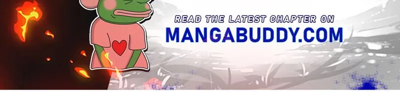 My Love Story!! Chapter 20 page 11 - MangaNato