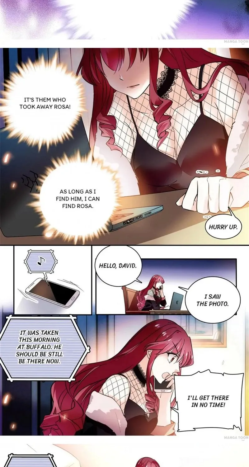 My Love Story!! Chapter 7 page 6 - MangaNato