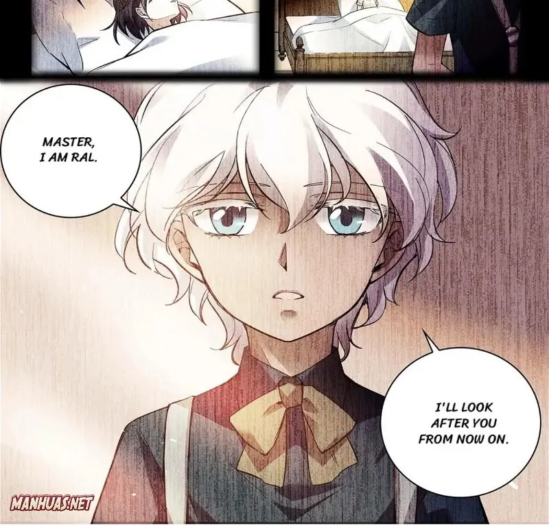 My Love Story!! Chapter 86 page 9 - MangaNato