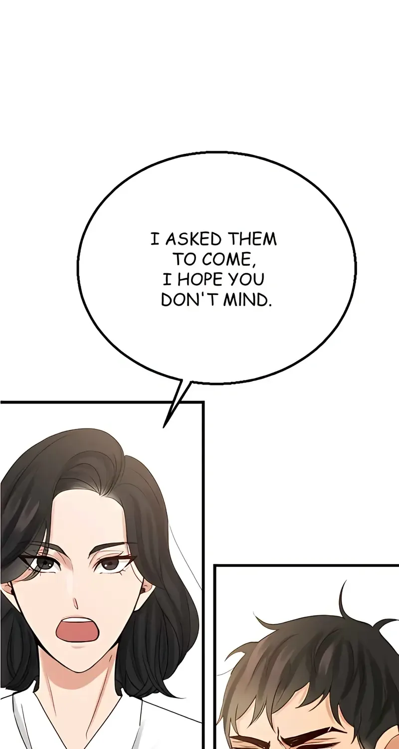 My Lovely Bodyguard Chapter 100 page 85 - MangaKakalot