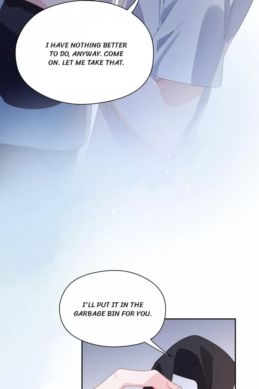 My Lovely Troublemaker Chapter 19 page 75 - MangaNato