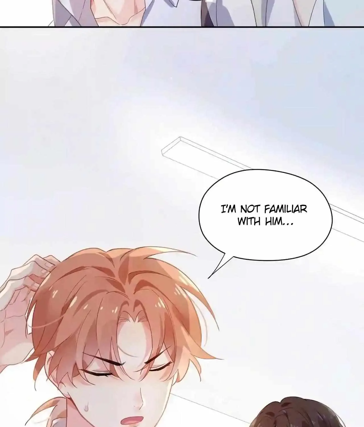 My Lovely Troublemaker Chapter 8 page 49 - MangaNato