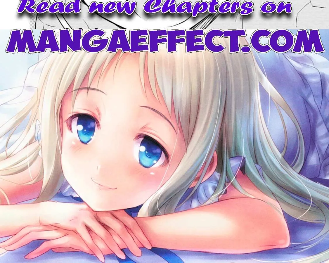 My Lover Was Stolen, And I Was Kicked Out Of The Hero’S Party, But I Awakened To The Ex Skill “Fixed Damage” And Became Invincible. Now, Let’S Begin Some Revenge Chapter 28.2 page 18 - MangaNato