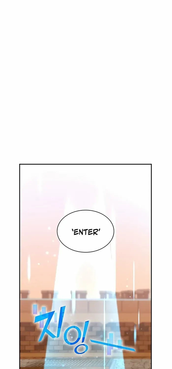 My Lucky Encounter From The Game Turned Into Reality Chapter 18 page 21 - MangaNato