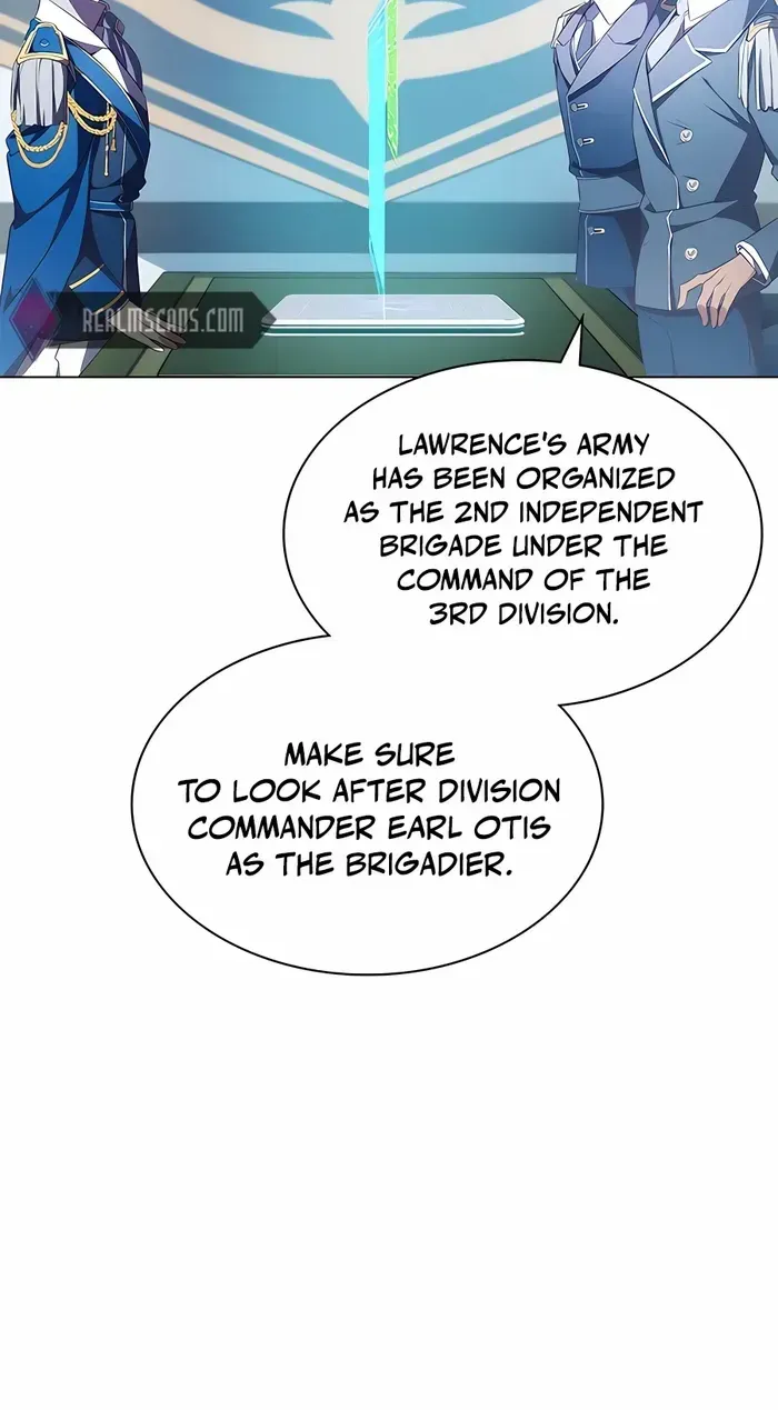 My Lucky Encounter From The Game Turned Into Reality Chapter 5 page 63 - MangaNato