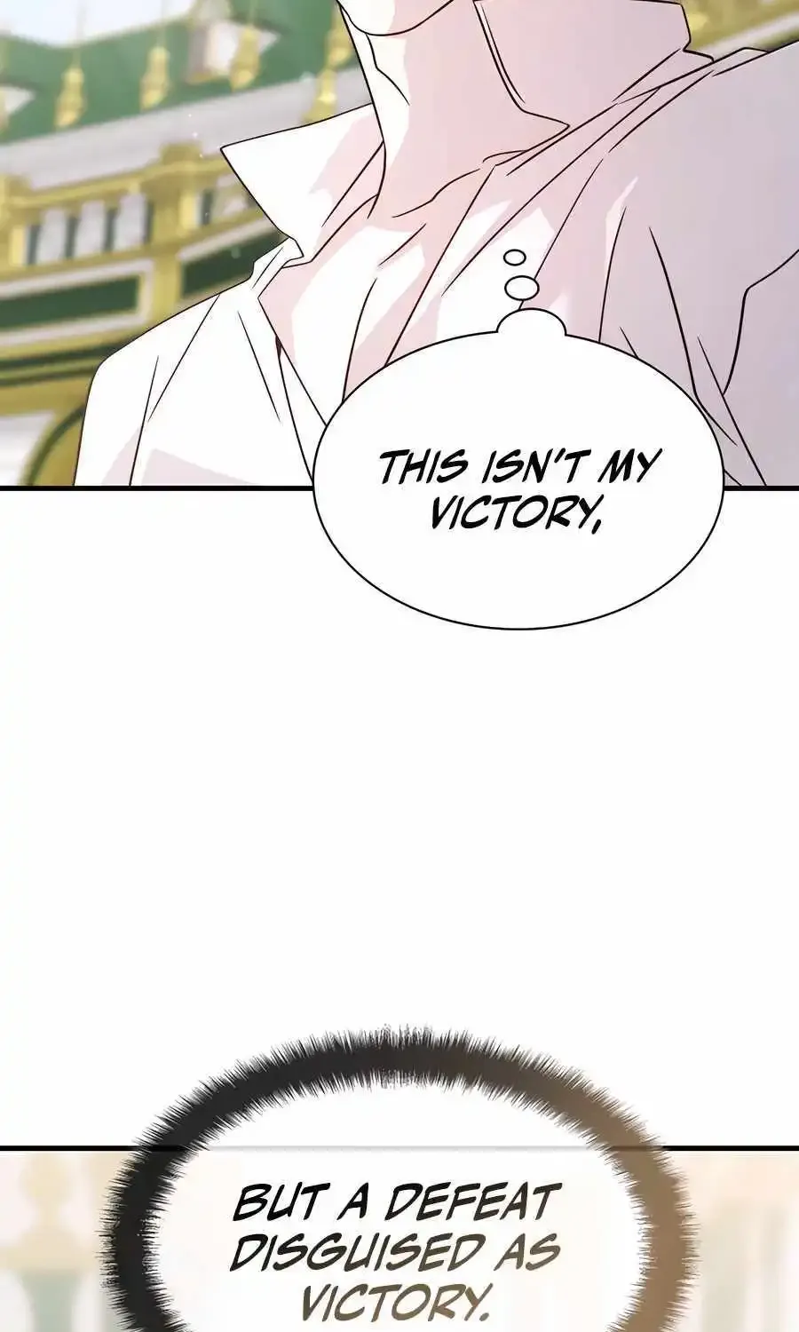 My Lucky Encounter From The Game Turned Into Reality Chapter 62 page 56 - MangaNato