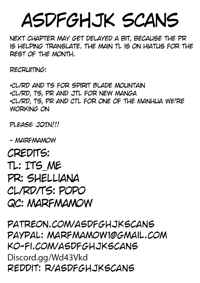 My Lv999 Love For Yamada-Kun - Page 19