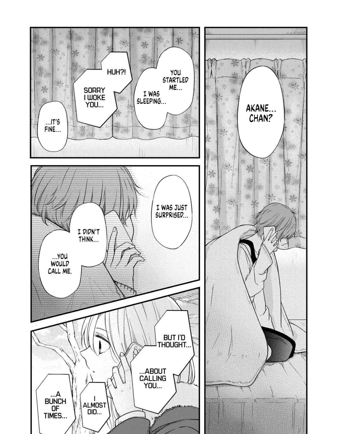 My Lv999 Love For Yamada-Kun - Page 10