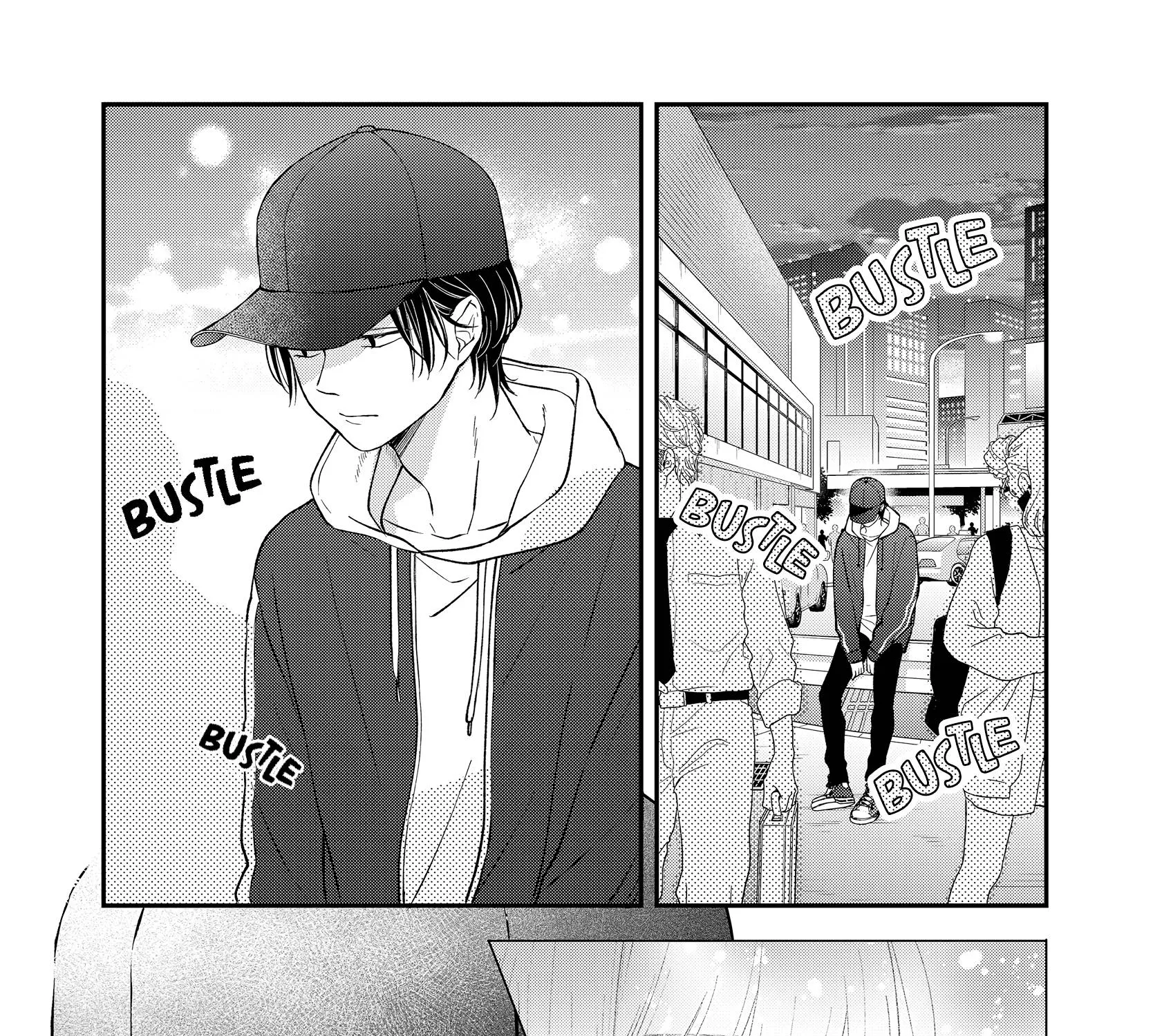 My Lv999 Love For Yamada-Kun - Page 13