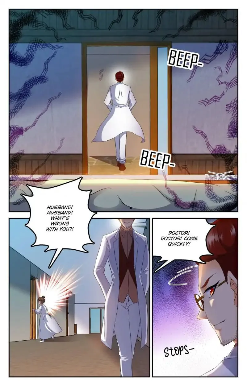 My Maid Is A Demon Chapter 73 page 6 - MangaKakalot