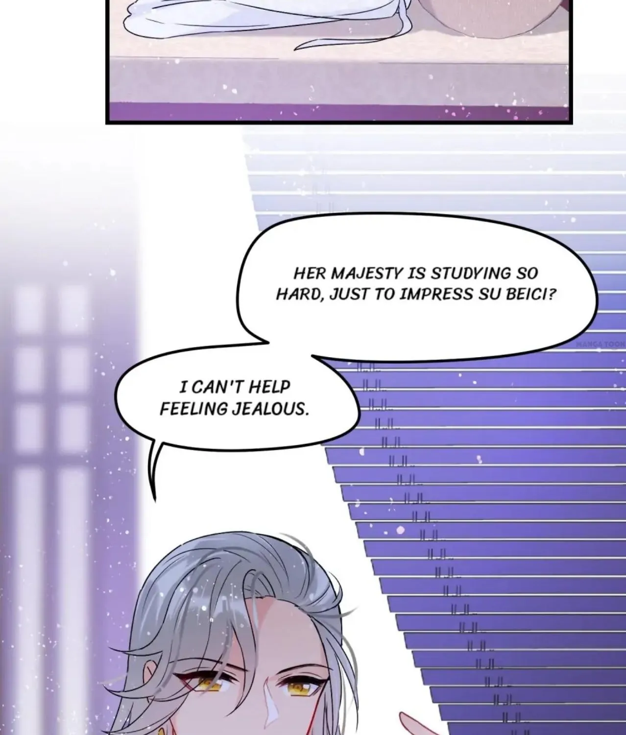 My Majesty Wants to Ruin The Country Chapter 12 page 43 - MangaKakalot