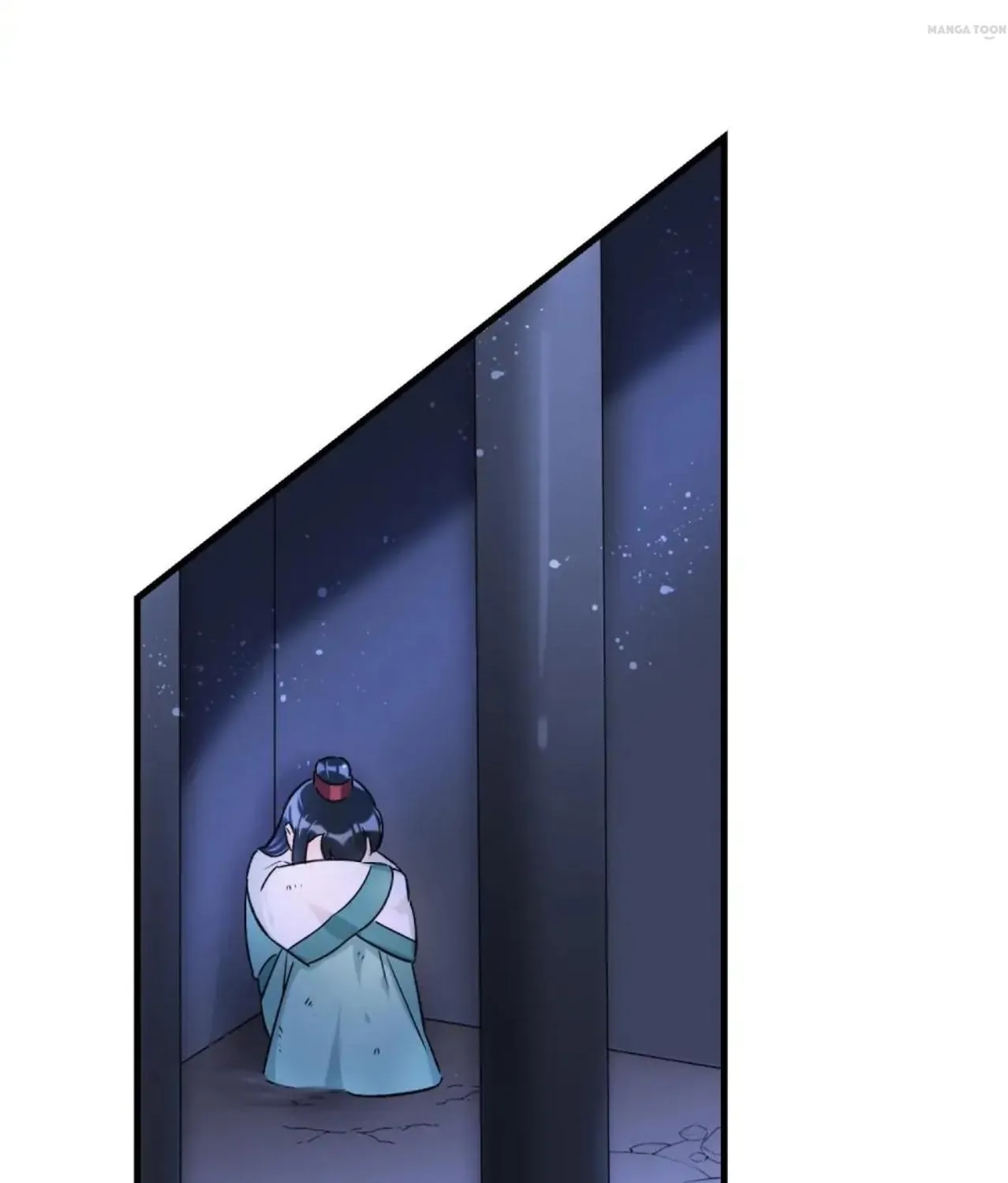 My Majesty Wants to Ruin The Country Chapter 12 page 66 - MangaKakalot