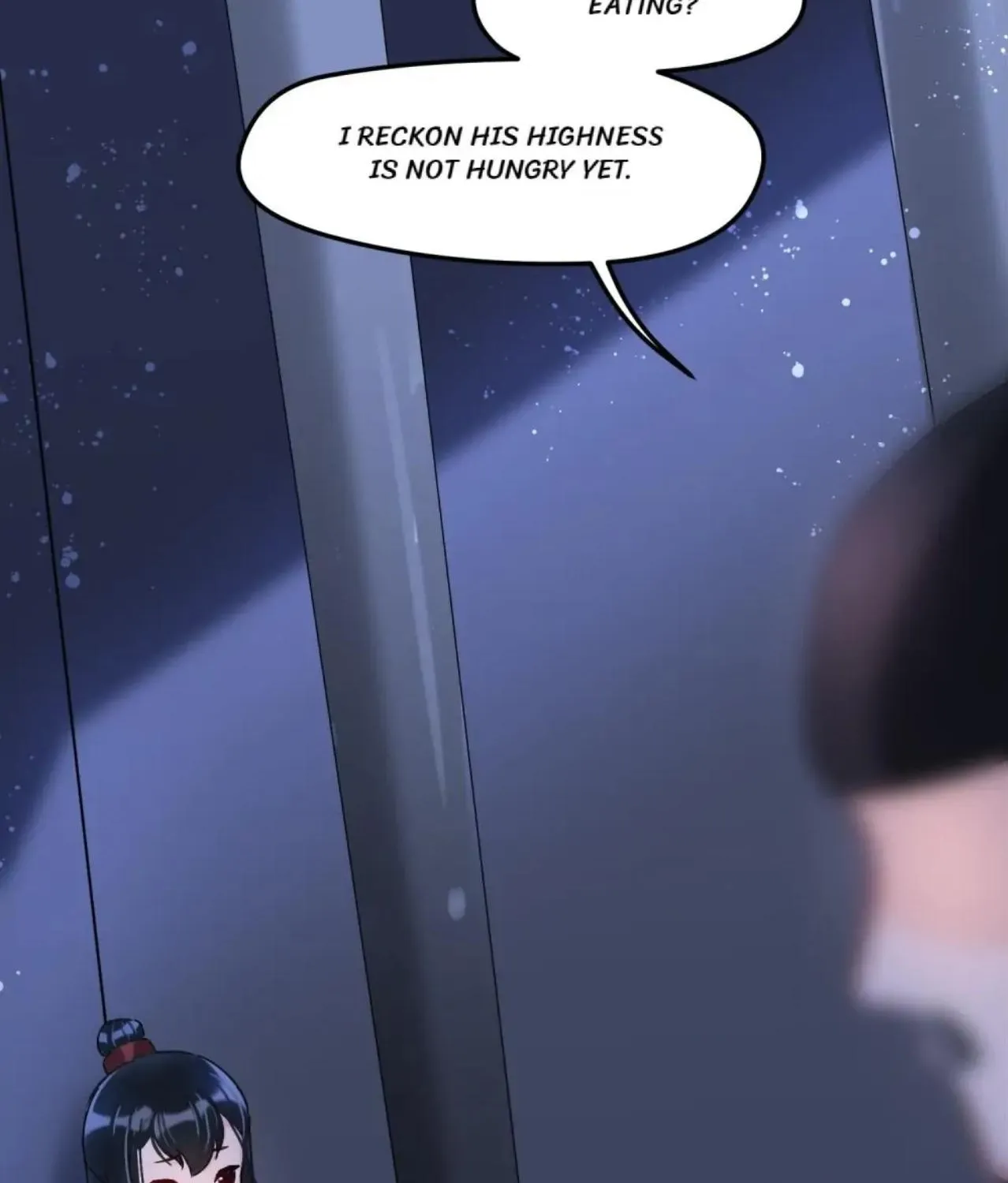 My Majesty Wants to Ruin The Country Chapter 12 page 68 - MangaKakalot