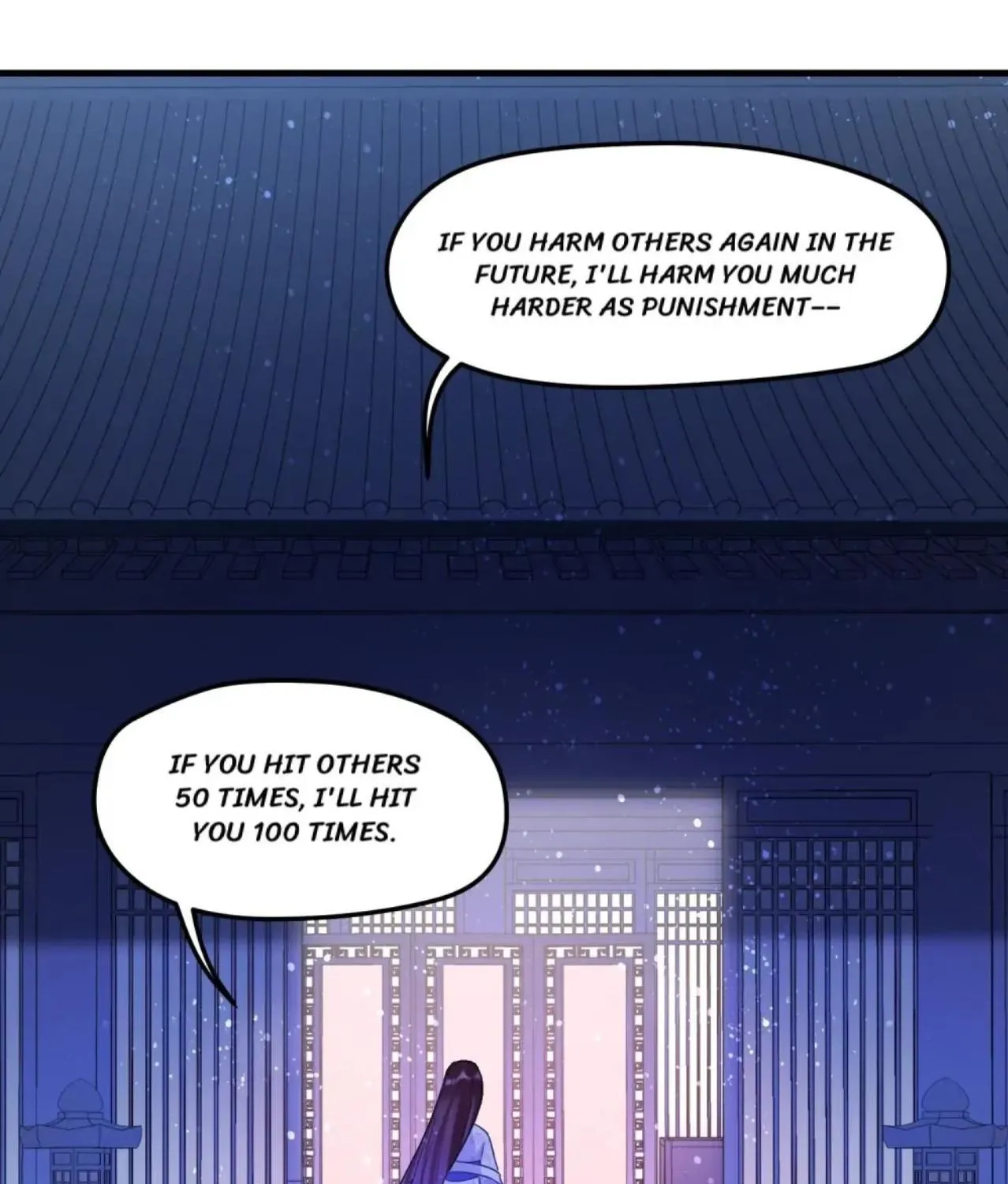 My Majesty Wants to Ruin The Country Chapter 13 page 63 - MangaKakalot