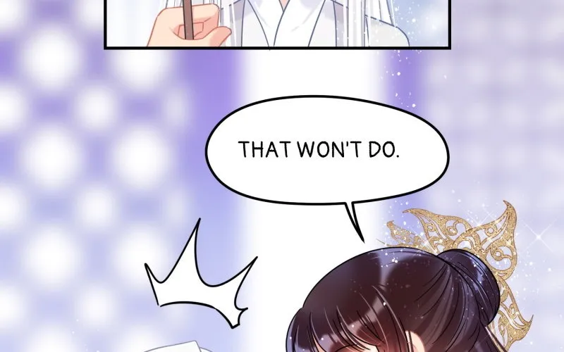 My Majesty Wants to Ruin The Country Chapter 28 page 13 - MangaKakalot