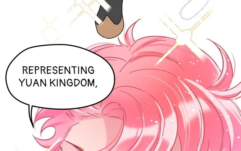 My Majesty Wants to Ruin The Country Chapter 30 page 32 - MangaKakalot