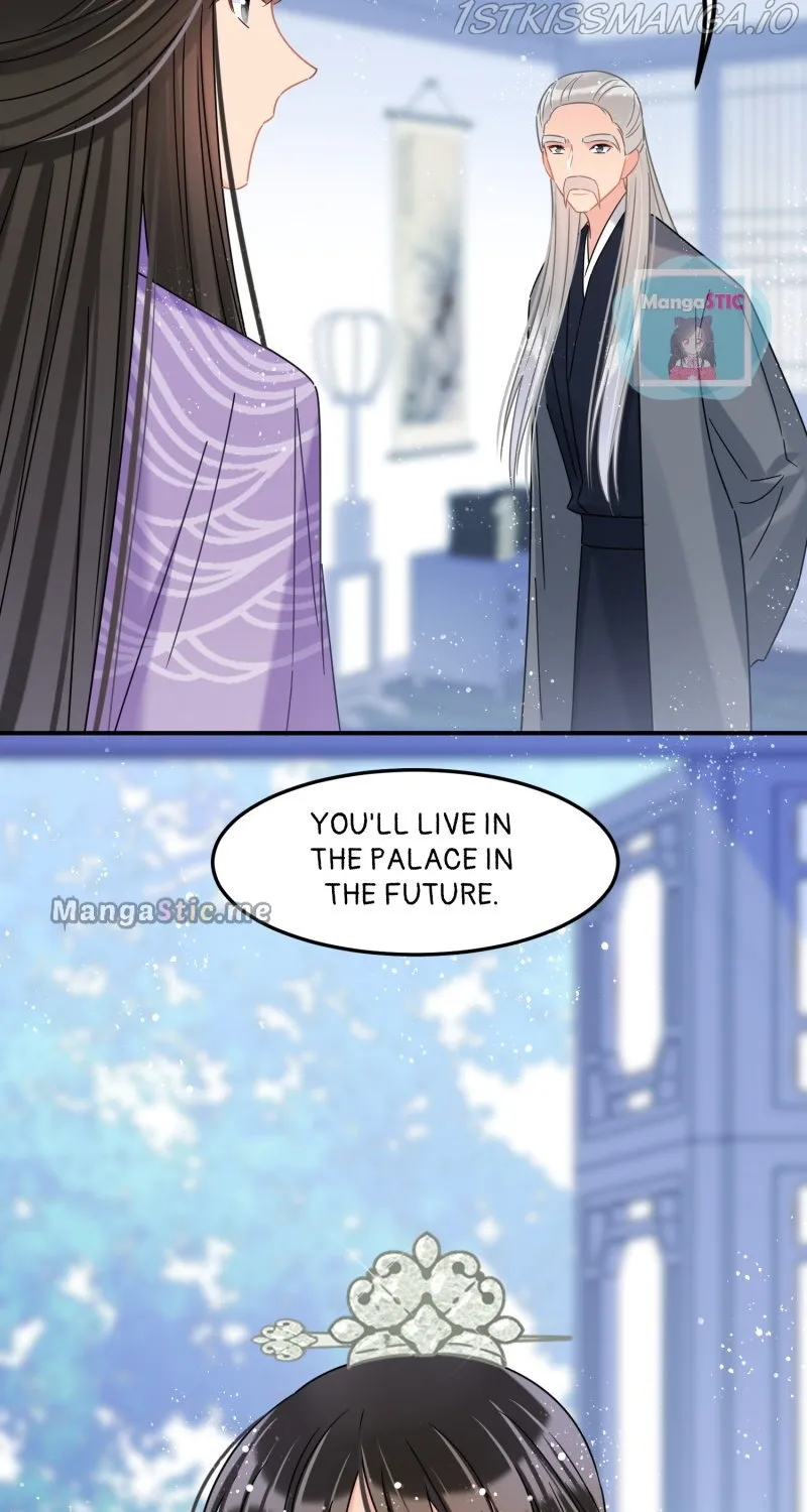 My Majesty Wants to Ruin The Country Chapter 35 page 51 - MangaKakalot