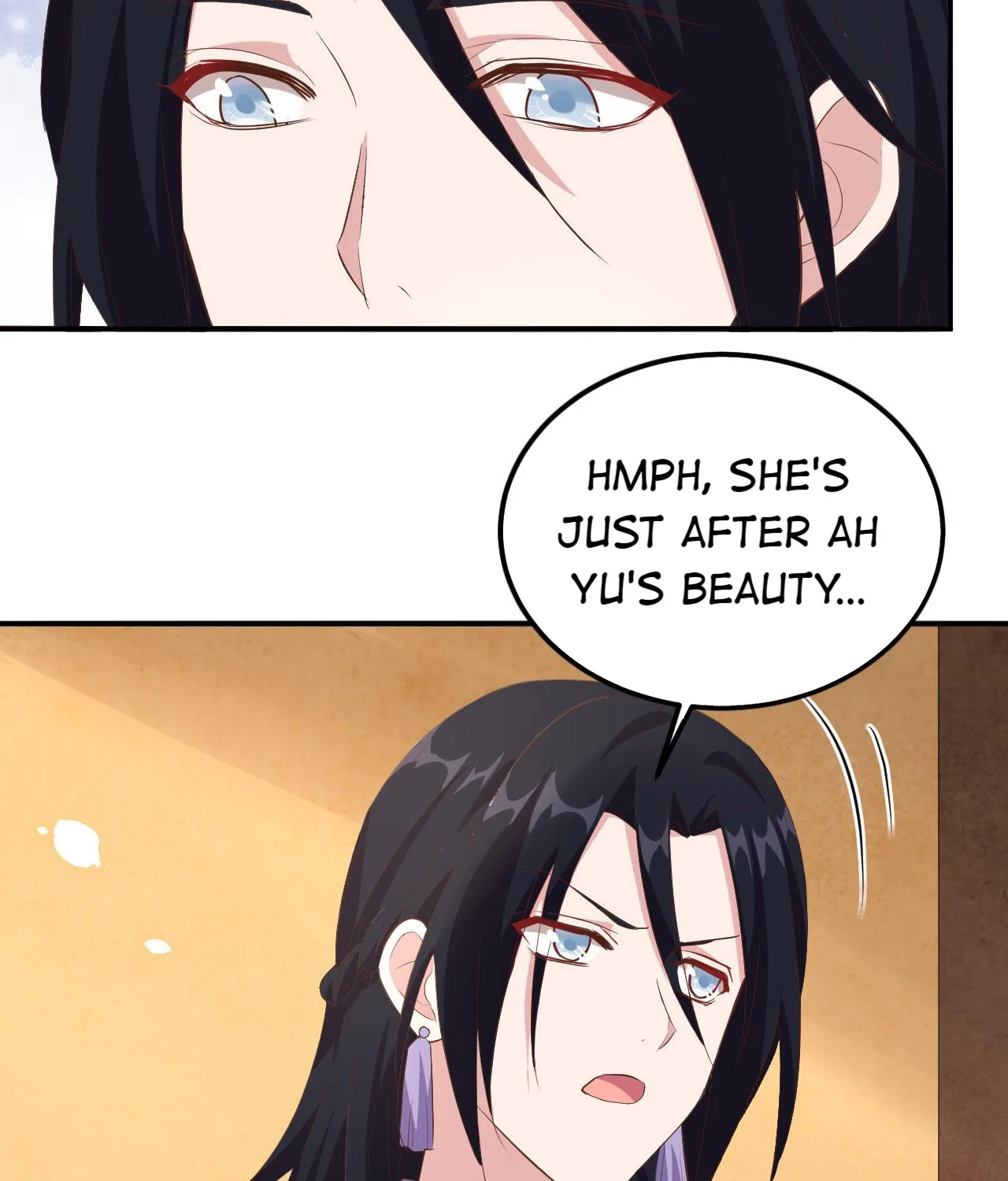 My Male Harem - Page 70