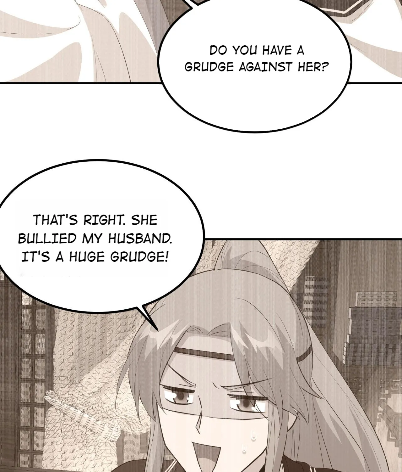 My Male Harem - Page 10