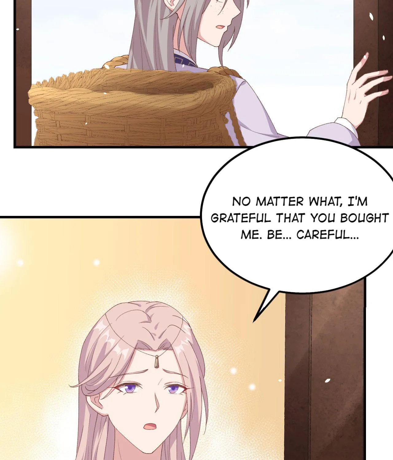 My Male Harem - Page 60