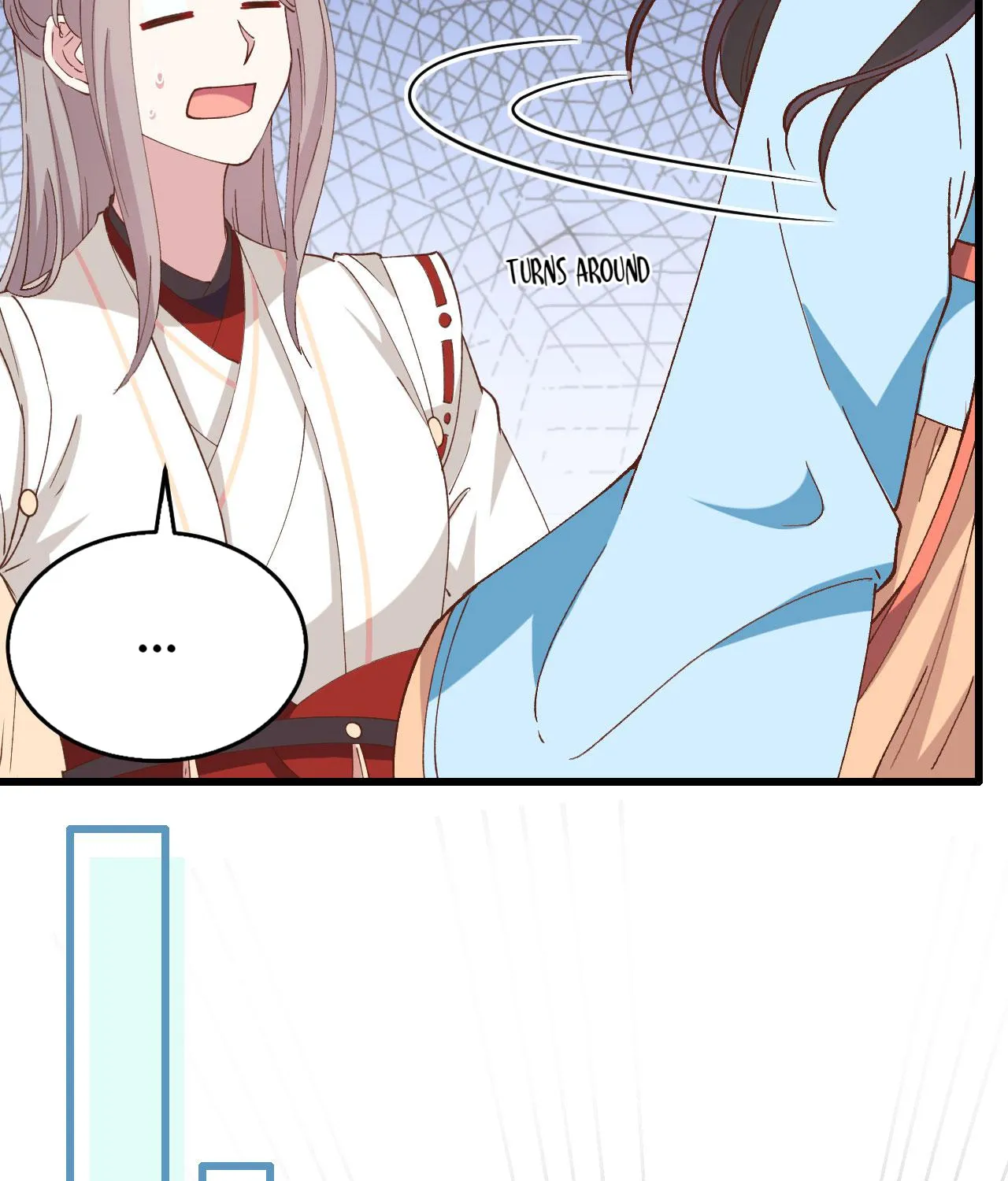 My Male Harem - Page 27