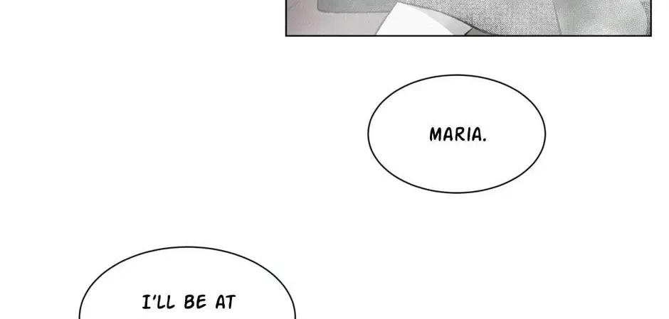 My Maria Chapter 9 page 36 - MangaKakalot