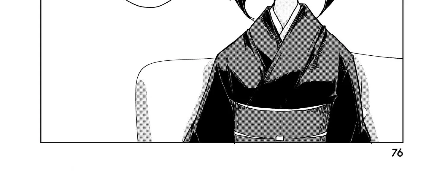 My Master Has No Tail Chapter 36 page 61 - MangaKakalot