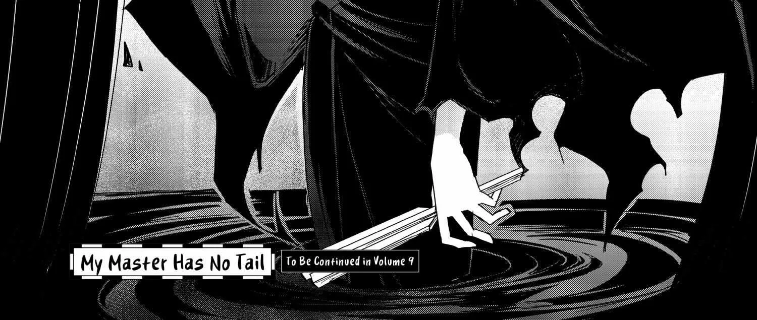 My Master Has No Tail Chapter 38 page 60 - MangaKakalot