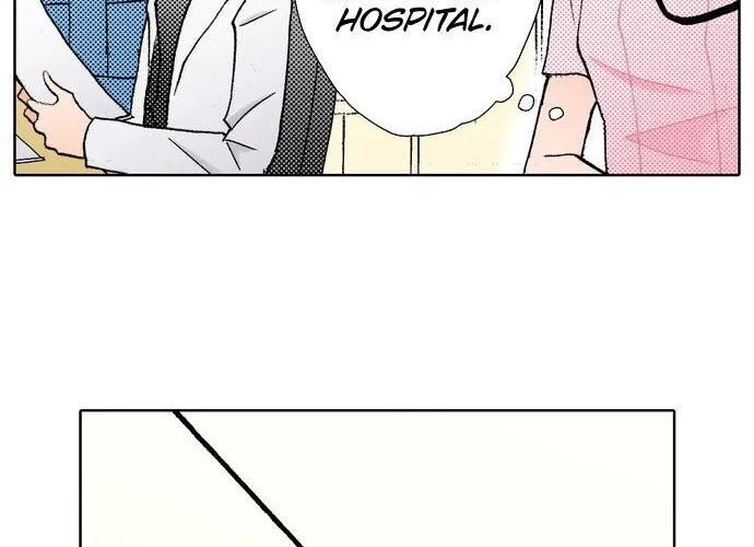 My Master Is a Doctor Chapter 10 page 4 - MangaKakalot