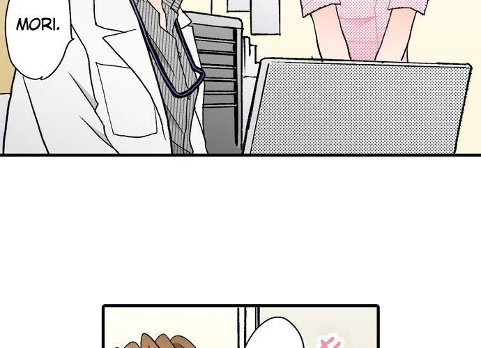 My Master Is a Doctor Chapter 4 page 40 - MangaKakalot