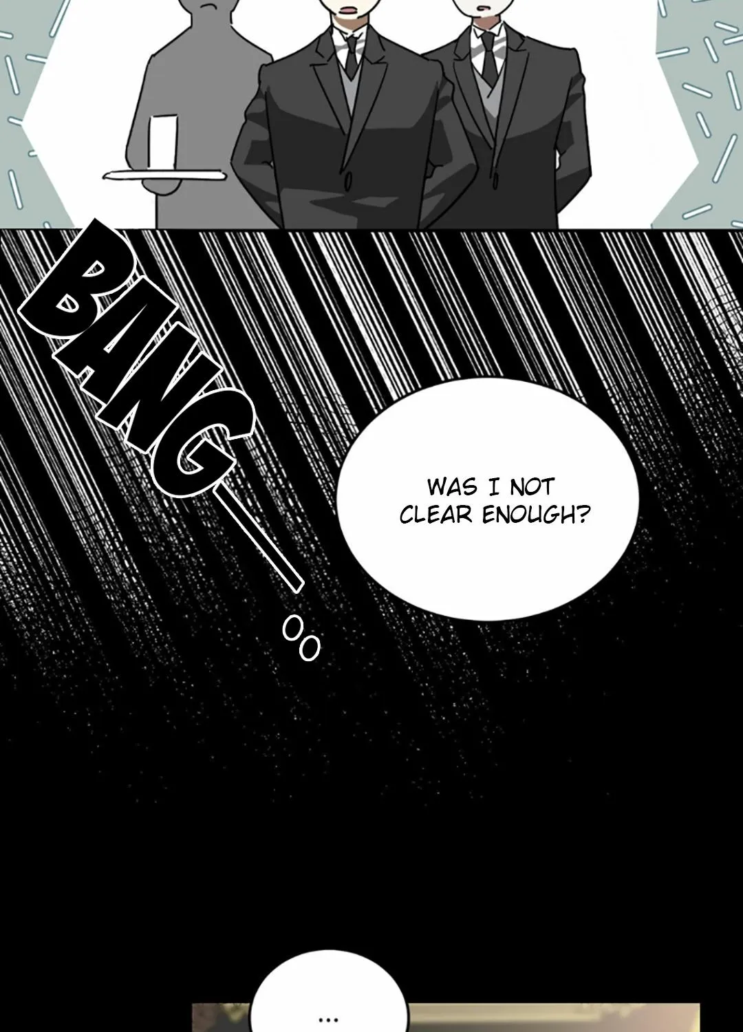 My Master Chapter 32 page 34 - MangaKakalot