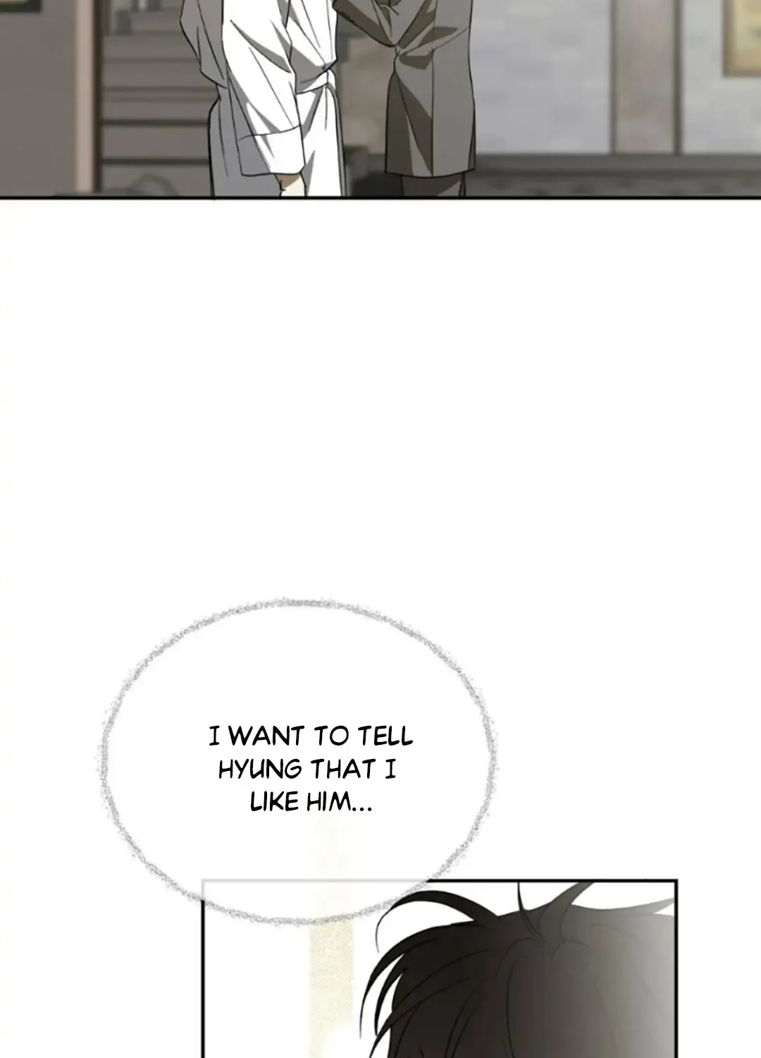 My Master Chapter 39 page 60 - MangaKakalot