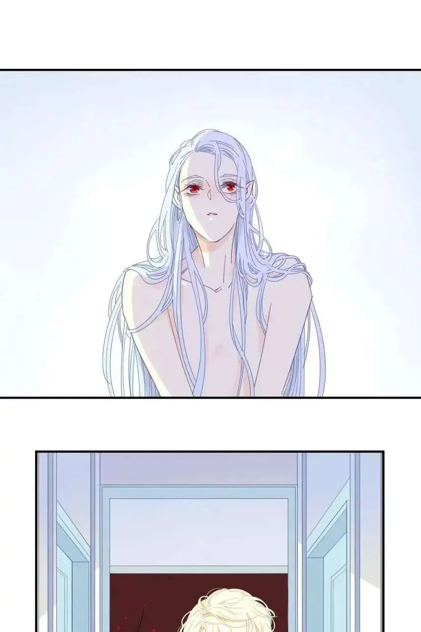 My Mermaid At Home Chapter 22 page 7 - MangaNato