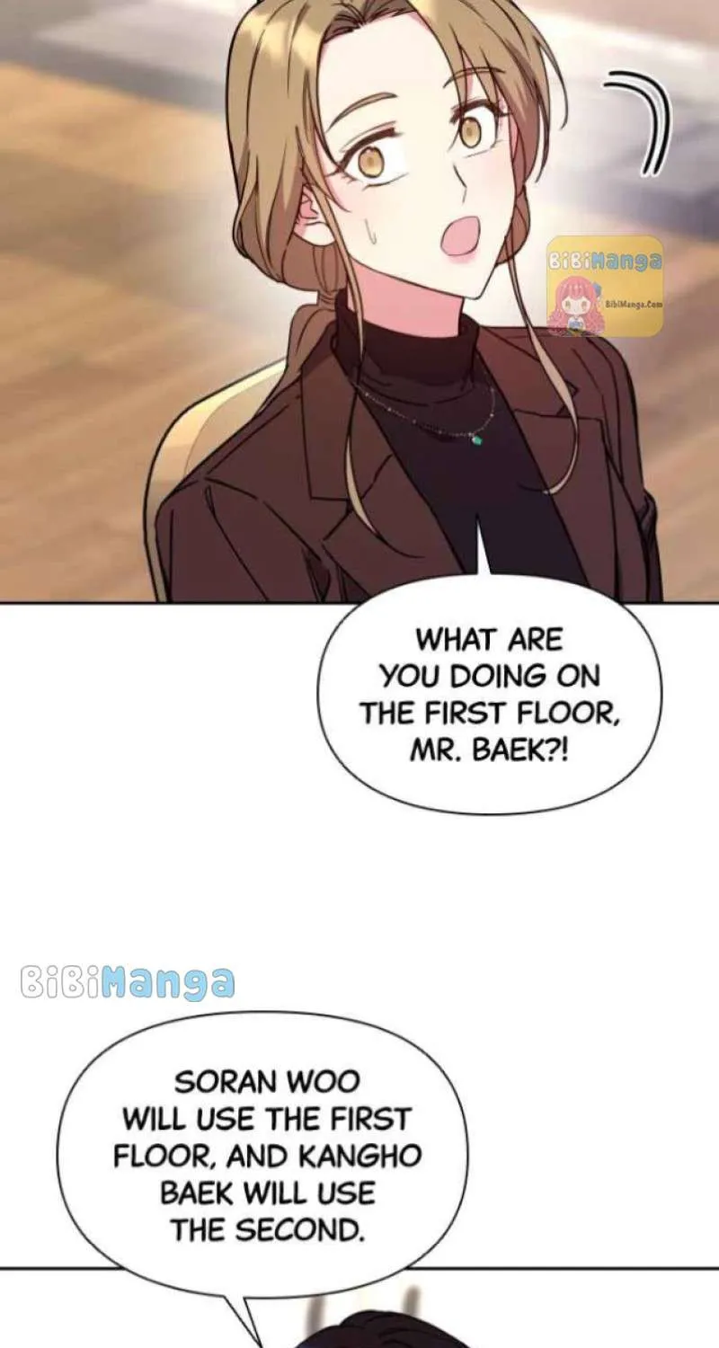 My Messy Marriage Chapter 24 page 96 - MangaKakalot