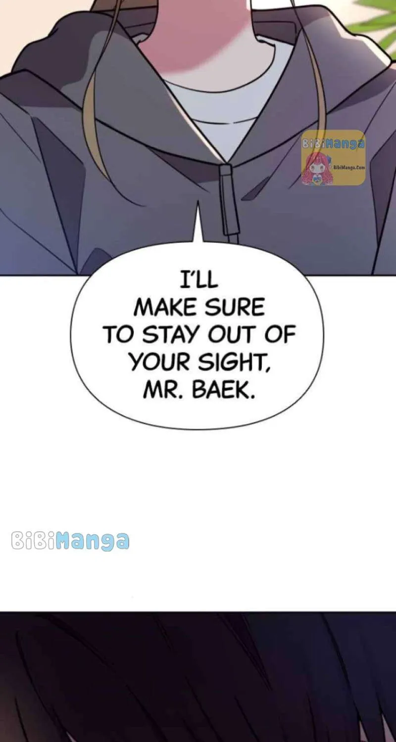 My Messy Marriage Chapter 29 page 61 - MangaKakalot