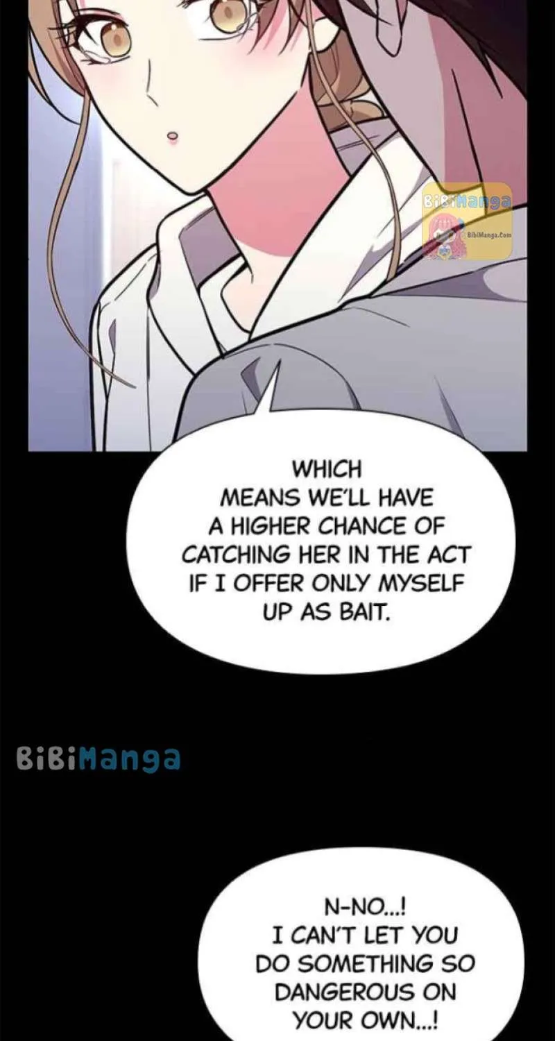 My Messy Marriage Chapter 52 page 53 - MangaKakalot