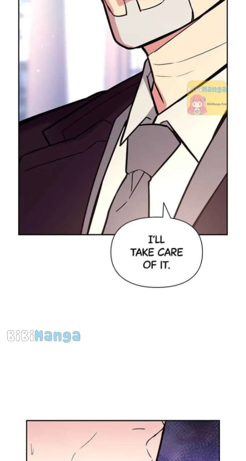 My Messy Marriage Chapter 52 page 76 - MangaKakalot