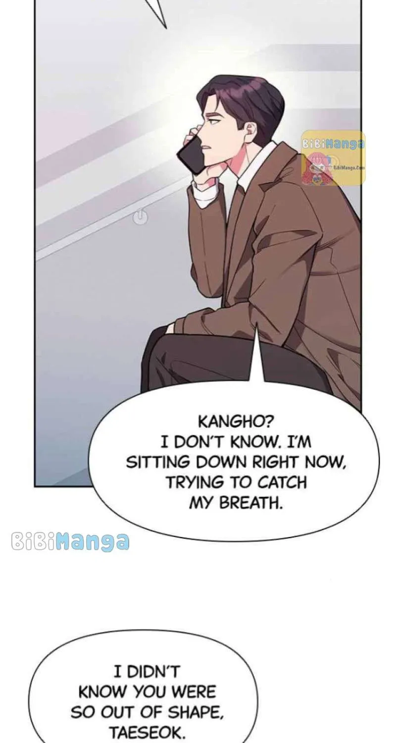 My Messy Marriage Chapter 54 page 69 - MangaKakalot